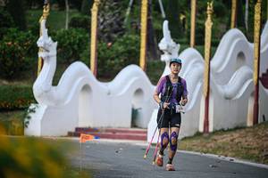 BIB: 
                            <button type="button" onclick="openModal(22504725)" class="btn btn-primary btn-sm float-right btn-popup" data-toggle="modal" data-target=".modal-high-quality">
                        <i class="fas fa-shopping-cart"></i> Add to Cart
                    </button>
                                            <button type="button" onclick="isThisMe(22504725, true)" class="btn btn-success btn-sm float-right btn-popup btn-isme hidden" data-toggle="tooltip" data-placement="bottom" title="นี่คือรูปของคุณใช่ไหม คลิกที่นี่เพื่อเอาเข้าอัลบั้ม">
                        <i class="fas fa-plus"></i> Add to album
                    </button>
                    <button type="button" onclick="isThisMe(22504725, false)" class="btn btn-warning btn-sm float-right btn-popup btn-isnotme hidden">
                        <i class="fas fa-ban"></i> Remove from album
                    </button>